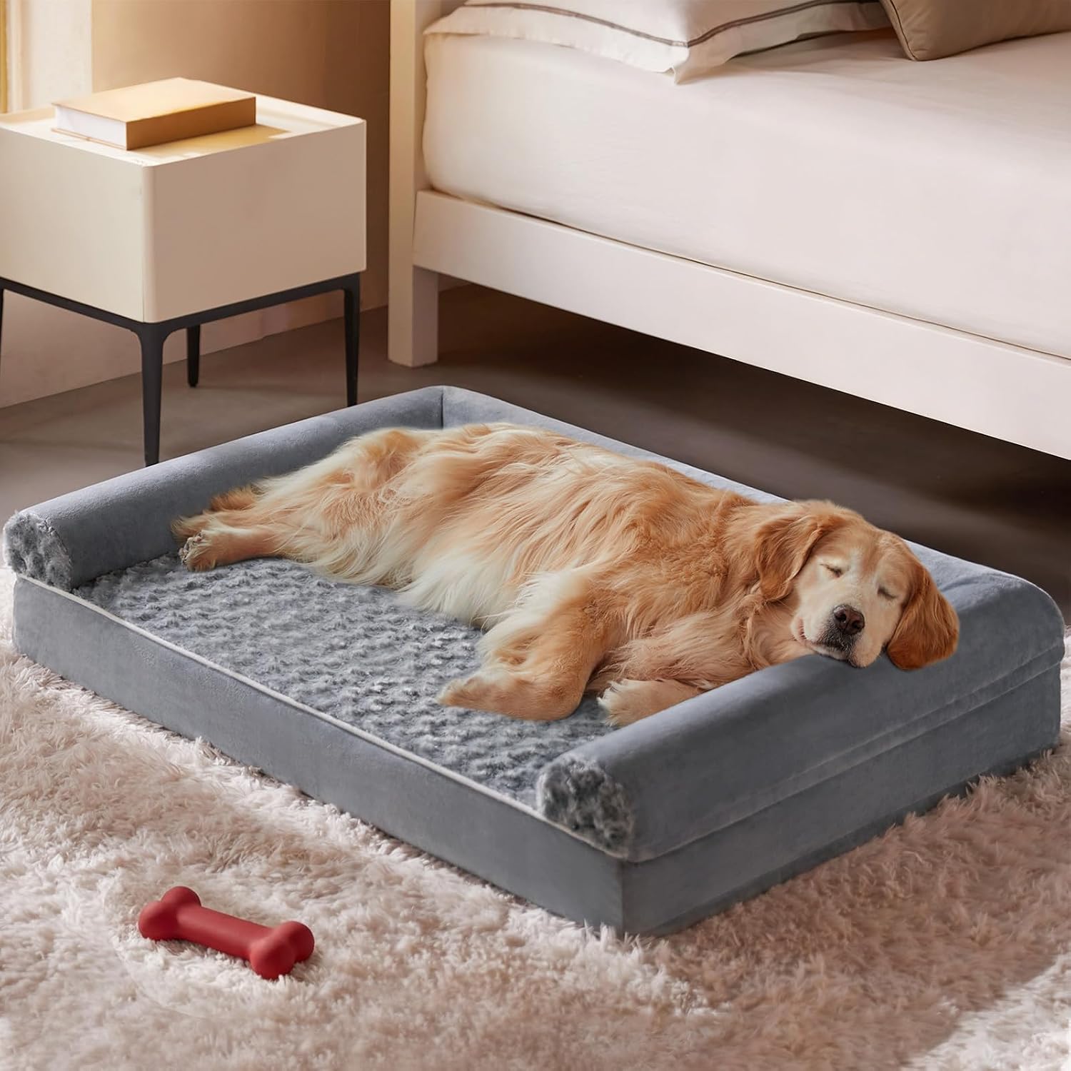 Pet Supplies