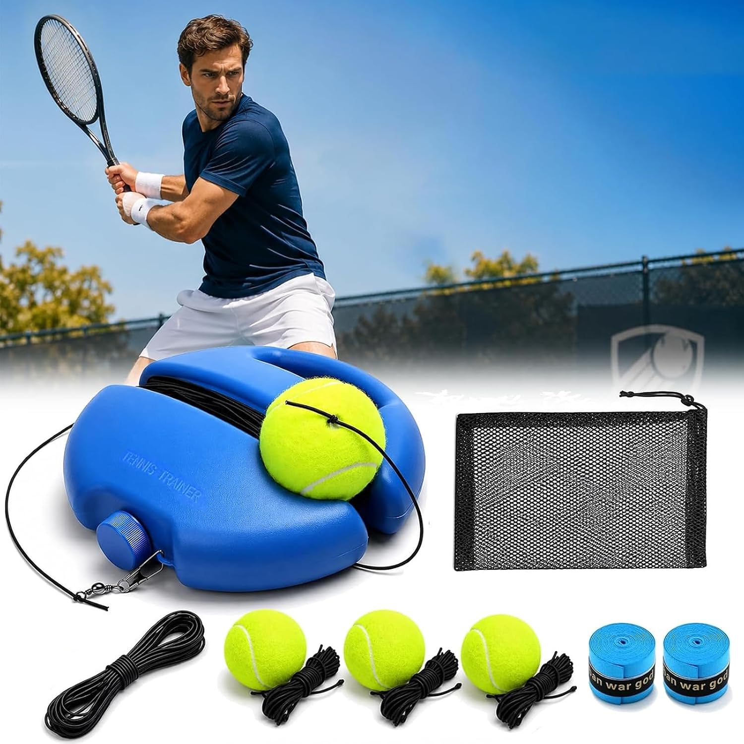 Sports & Outdoors