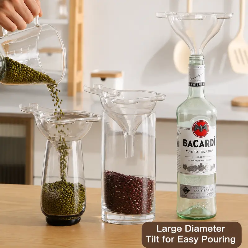 Fine mesh strainer with versatile functions