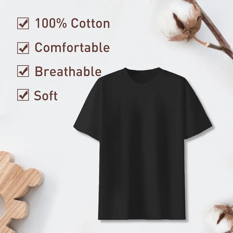 I Need Beer T-Shirt